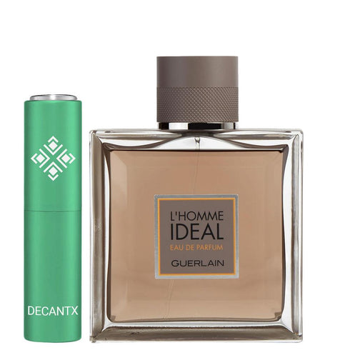 Guerlain L'Homme Ideal Eau de Parfum for Men